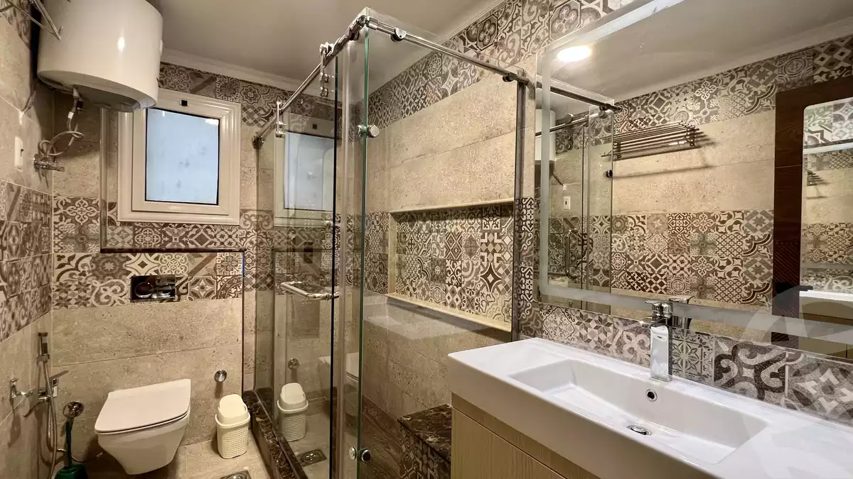 https://aqarmap.com.eg/ar/listing/4172150-for-rent-cairo-new-cairo-compounds-leila-compound