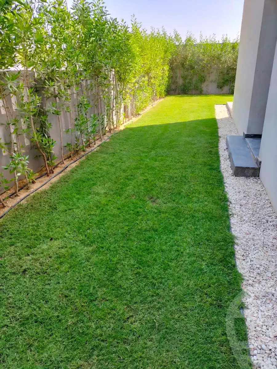https://aqarmap.com.eg/ar/listing/4172269-for-rent-mdyn-lshrwq-compounds-alborouj