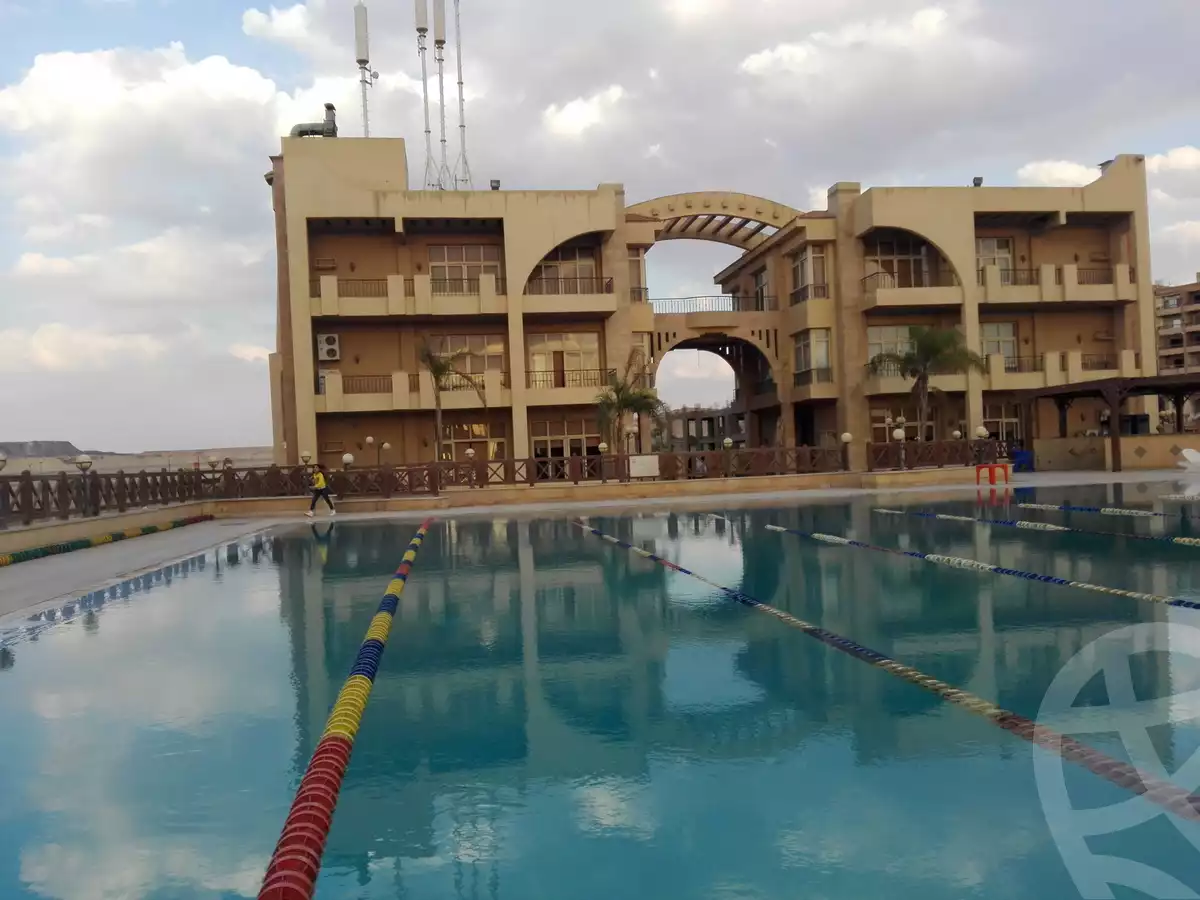 https://aqarmap.com.eg/en/listing/4172283-for-rent-cairo-mokattam-compounds-kmbwnd-jwldn-jyts