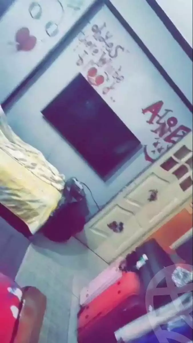 https://aqarmap.com.eg/ar/listing/4172303-for-sale-alexandria-moharram-bey-erfan-st