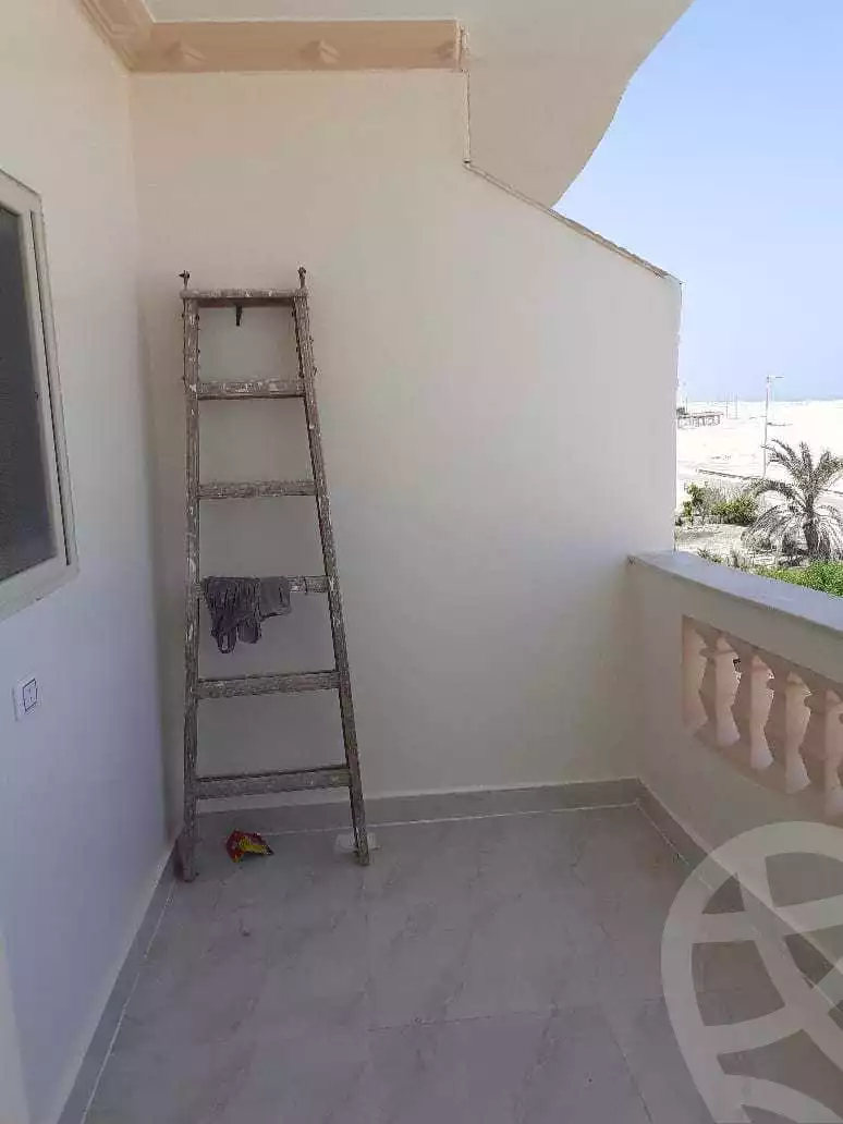 https://aqarmap.com.eg/en/listing/4172307-for-sale-gamasa-al-marwa