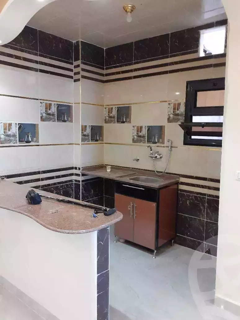 https://aqarmap.com.eg/en/listing/4172307-for-sale-gamasa-al-marwa