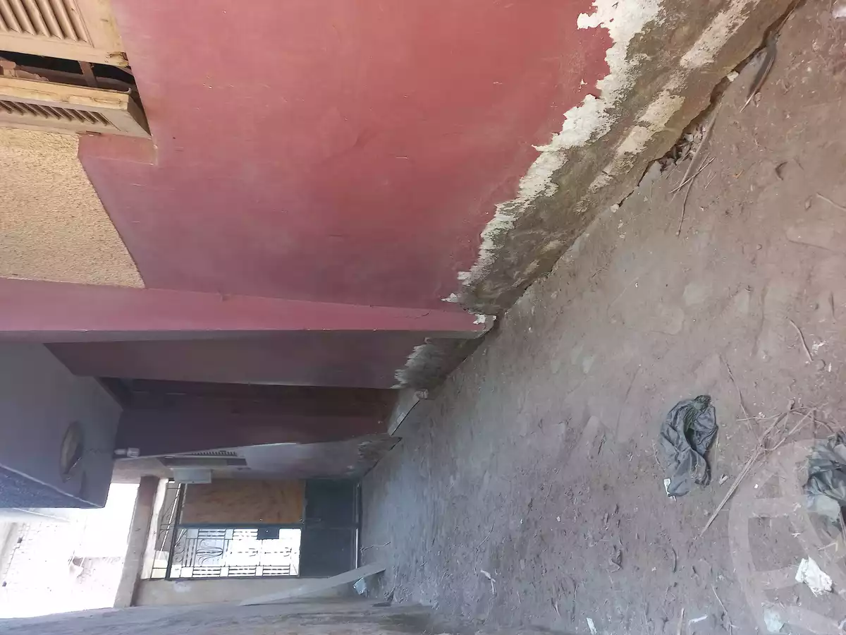 https://aqarmap.com.eg/ar/listing/4172247-for-sale-beni-suef-nasser-taha-bosh