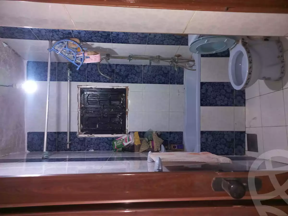 https://aqarmap.com.eg/ar/listing/4172247-for-sale-beni-suef-nasser-taha-bosh