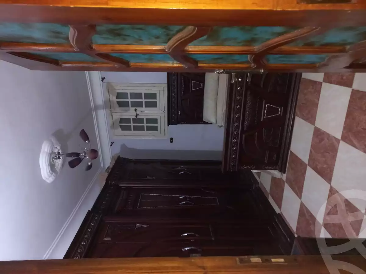 https://aqarmap.com.eg/ar/listing/4172247-for-sale-beni-suef-nasser-taha-bosh