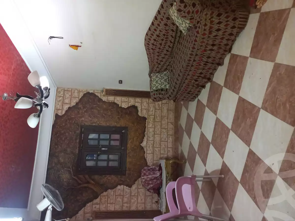 https://aqarmap.com.eg/ar/listing/4172247-for-sale-beni-suef-nasser-taha-bosh