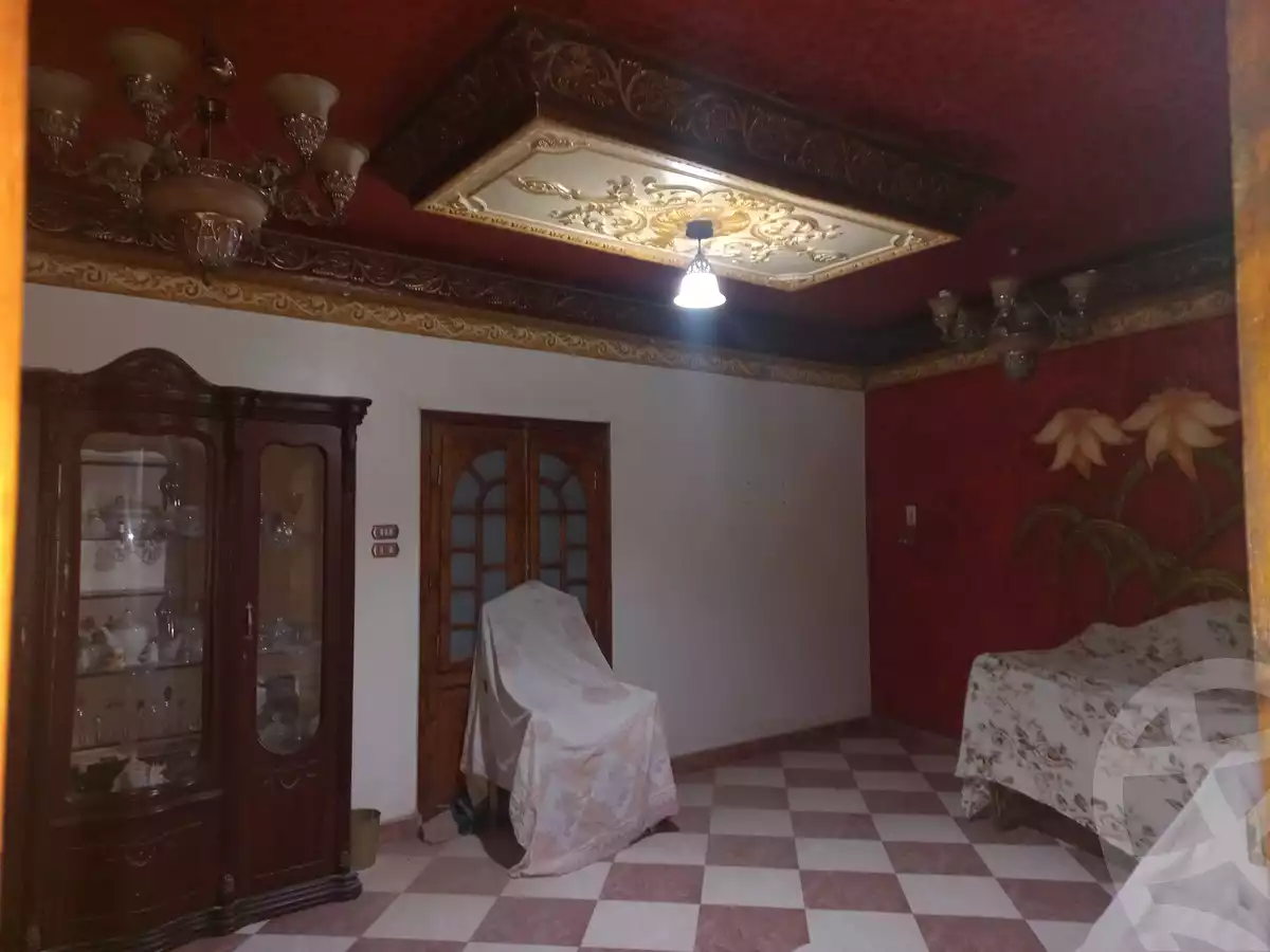 https://aqarmap.com.eg/ar/listing/4172247-for-sale-beni-suef-nasser-taha-bosh