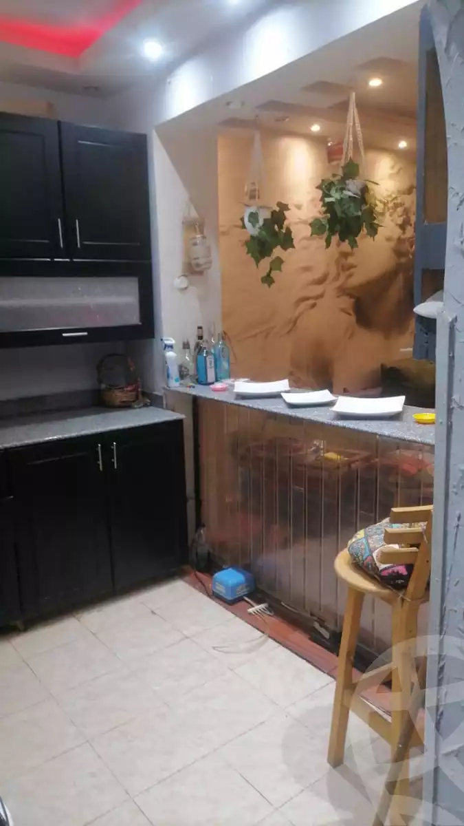 https://aqarmap.com.eg/en/listing/4172325-for-rent-cairo-6th-of-october-hadaeq-october-haram-city-dr-omar-ayman-saad-el-deen-st