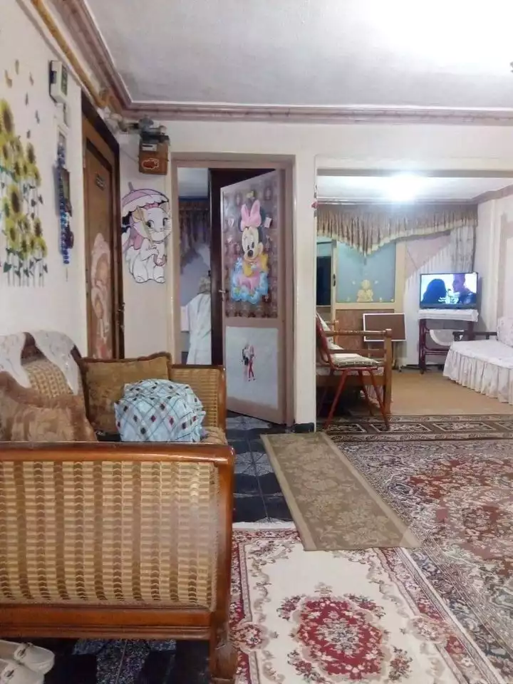 https://aqarmap.com.eg/ar/listing/4172327-for-sale-alexandria-moharram-bey-ali-al-askandarani-st