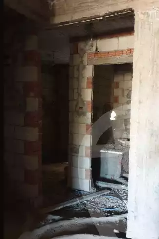 https://aqarmap.com.eg/en/listing/4172332-for-sale-qina-naqada-el-zwayda