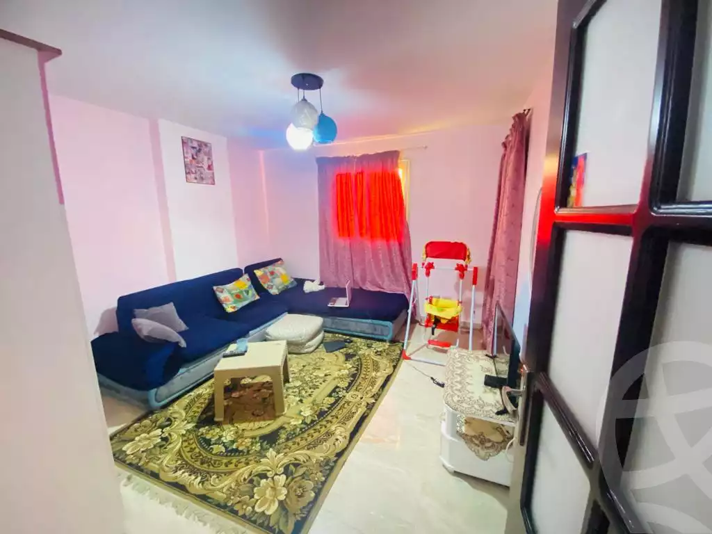 https://aqarmap.com.eg/en/listing/4172347-for-sale-el-amir-st