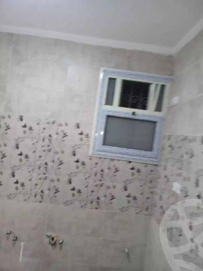 https://aqarmap.com.eg/en/listing/4172356-for-rent-cairo-ain-shams-jsr-lswys-jsr-lswys