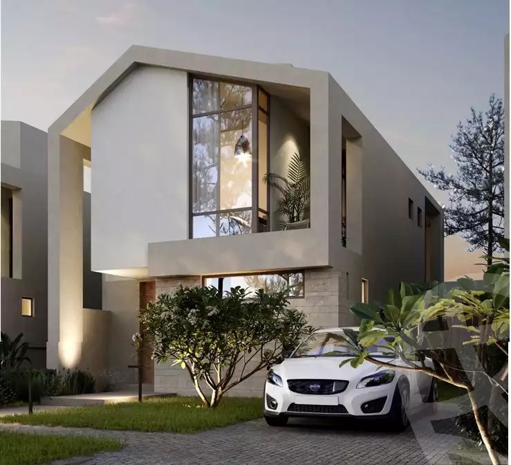 https://aqarmap.com.eg/en/listing/4172389-for-sale-cairo-el-sheikh-zayed-city-lshykh-zyd-ljdyd-vye