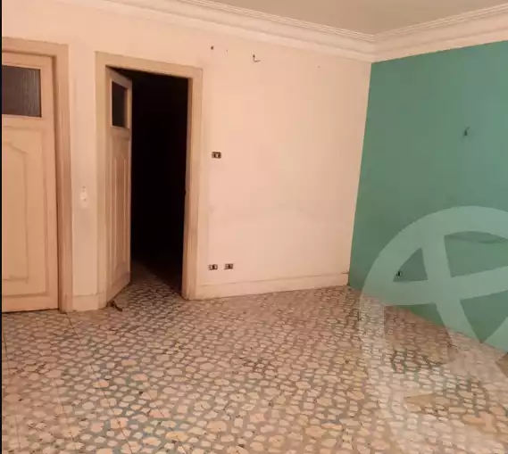 https://aqarmap.com.eg/en/listing/4172402-for-sale-cairo-el-wayli-lwyly