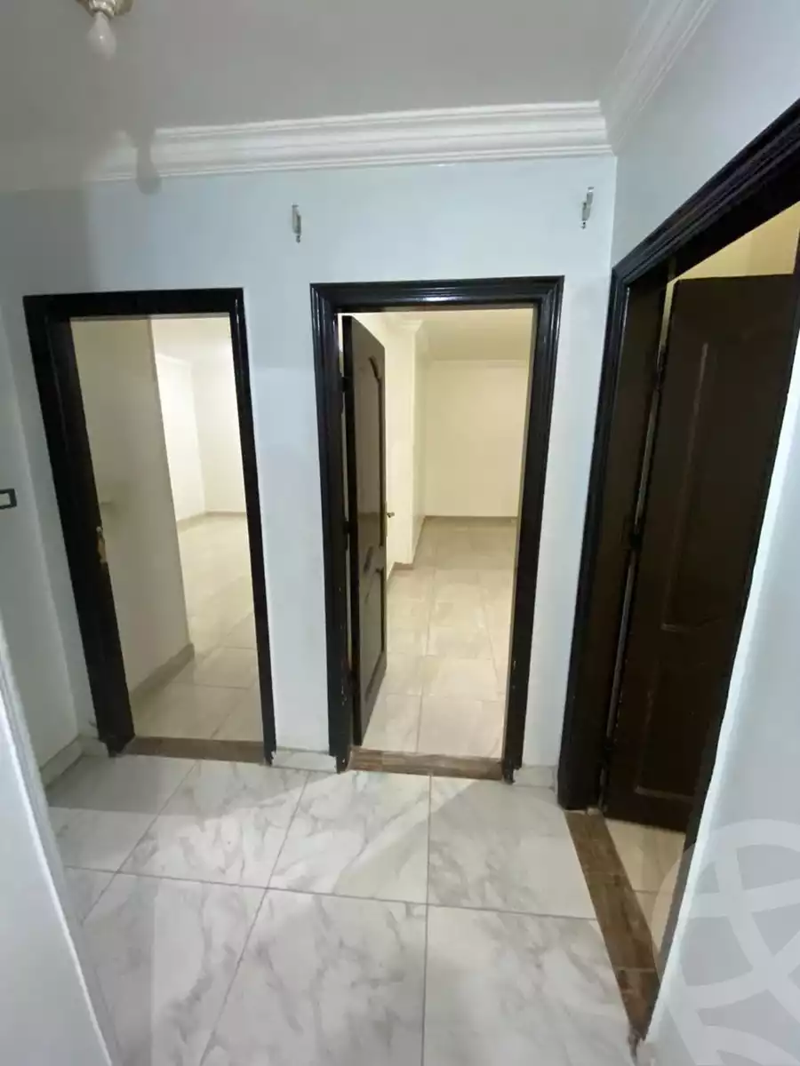 https://aqarmap.com.eg/en/listing/4172420-for-sale-sharqia-zagazig-el-kawmia