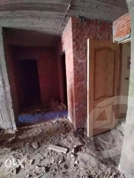 https://aqarmap.com.eg/en/listing/4172419-for-sale-alexandria-myn-ldkhyl