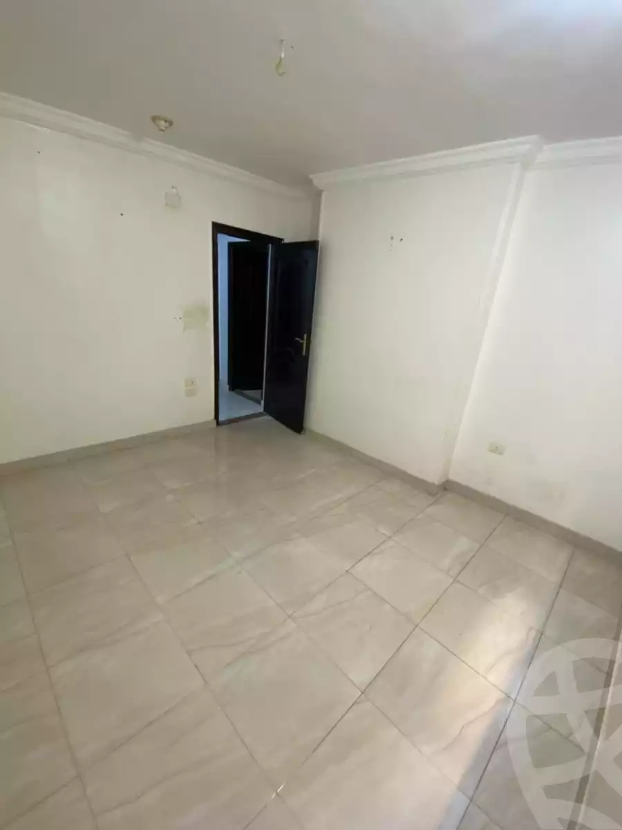 https://aqarmap.com.eg/en/listing/4172420-for-sale-sharqia-zagazig-el-kawmia