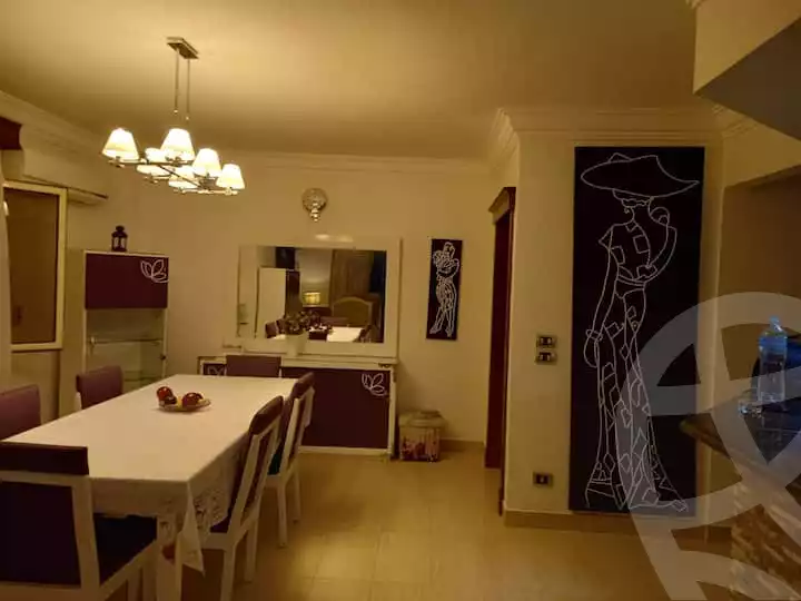 https://aqarmap.com.eg/en/listing/4172472-for-rent-cairo-mokattam-el-hadabah-el-wosta-compound-sama-el-qahera