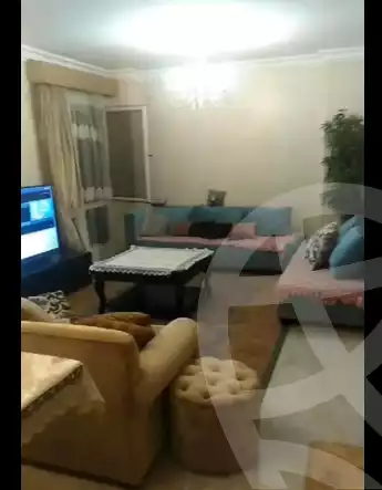 https://aqarmap.com.eg/en/listing/4172507-for-sale-cairo-maadi-ring-road-medium-plateau-compound-sama-el-qahera