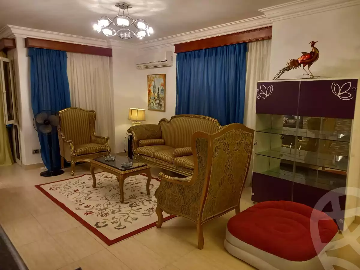 https://aqarmap.com.eg/en/listing/4172472-for-rent-cairo-mokattam-el-hadabah-el-wosta-compound-sama-el-qahera