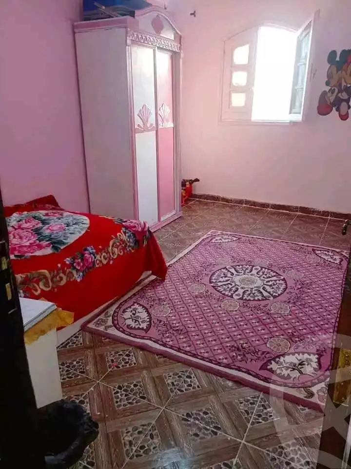 https://aqarmap.com.eg/en/listing/4172577-for-sale-cairo-el-khalifah-lsyd-yshh