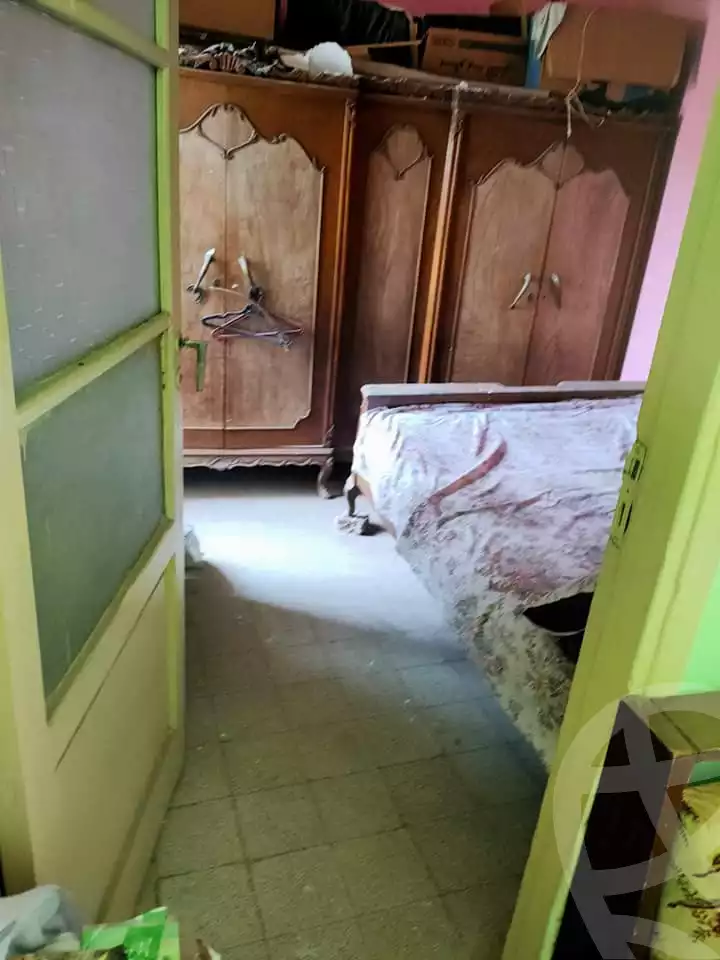 https://aqarmap.com.eg/en/listing/4172599-for-sale-cairo-el-khalifah-khandak-marwan-st
