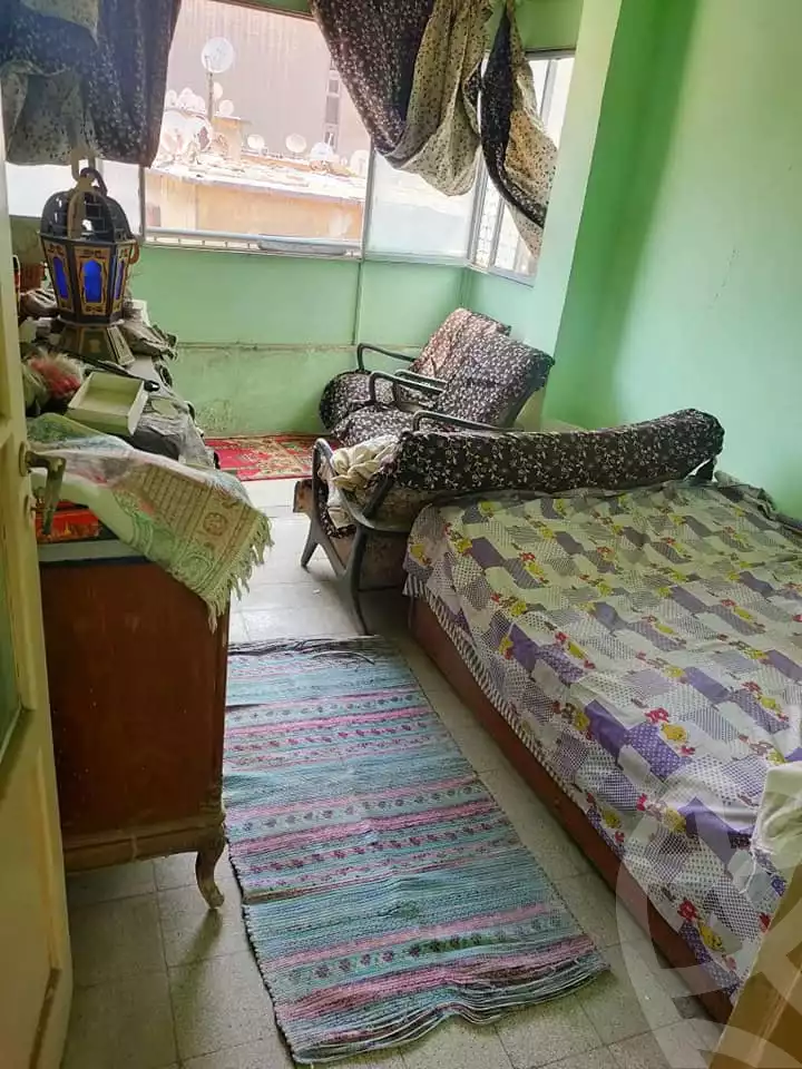 https://aqarmap.com.eg/en/listing/4172599-for-sale-cairo-el-khalifah-khandak-marwan-st