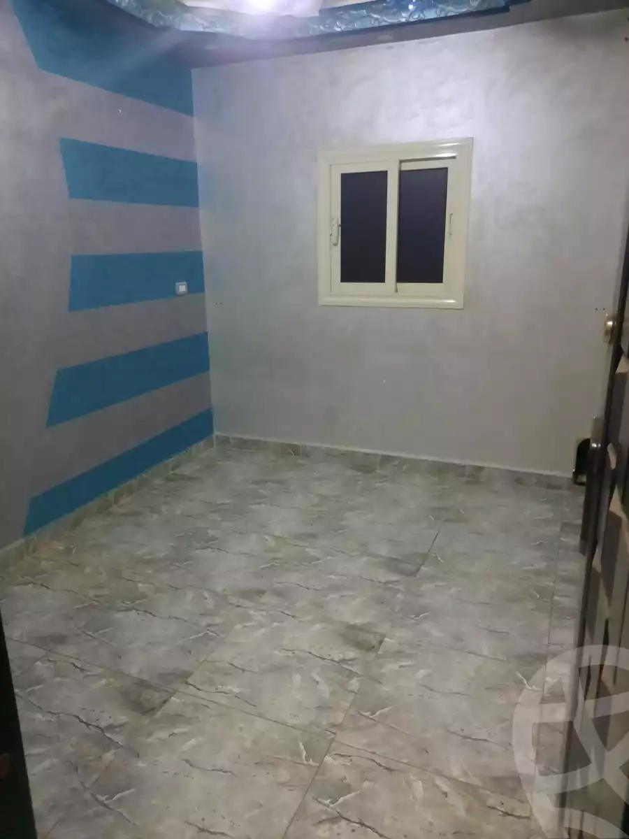 https://aqarmap.com.eg/ar/listing/4172634-for-sale-cairo-el-maadi-kornish-el-maadi-zaidan-st