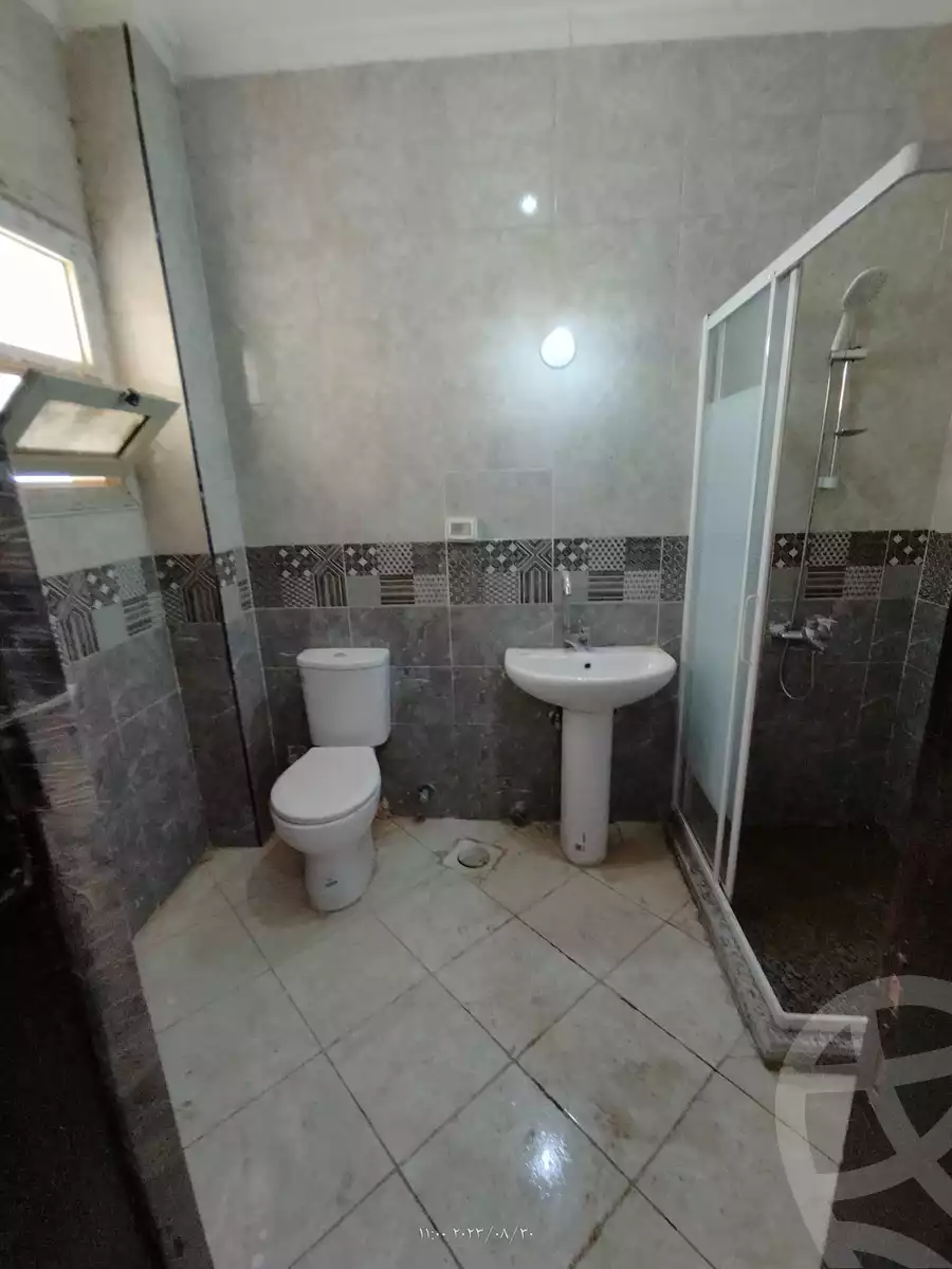https://aqarmap.com.eg/ar/listing/4172624-for-rent-cairo-6th-of-october-compounds-skn-msr