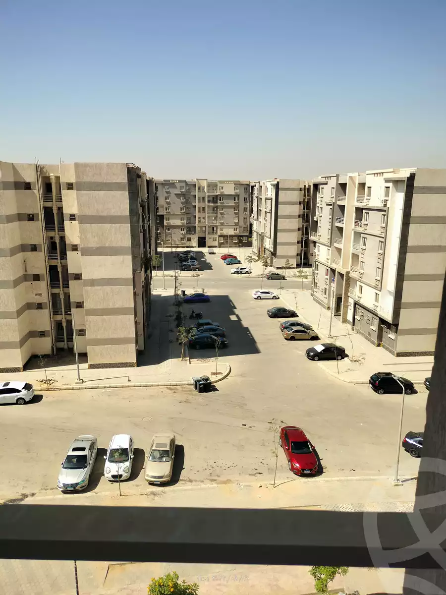 https://aqarmap.com.eg/ar/listing/4172624-for-rent-cairo-6th-of-october-compounds-skn-msr