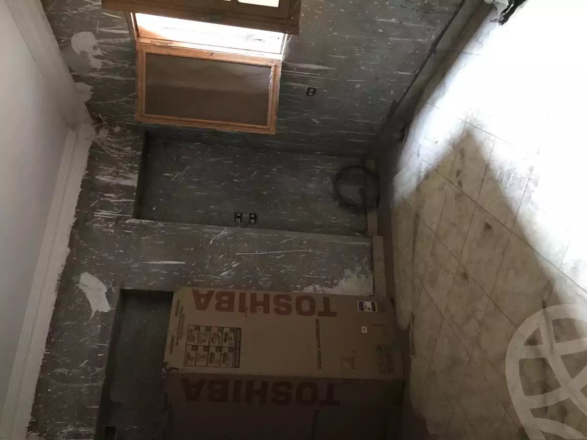 https://aqarmap.com.eg/en/listing/4172695-for-sale-cairo-faisal-kafr-tohormos-queen-nazli-st