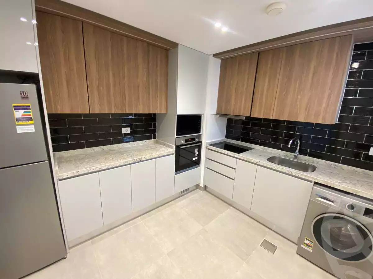 https://aqarmap.com.eg/ar/listing/4172712-for-rent-cairo-el-maadi-sarayat-el-maadi-street-15