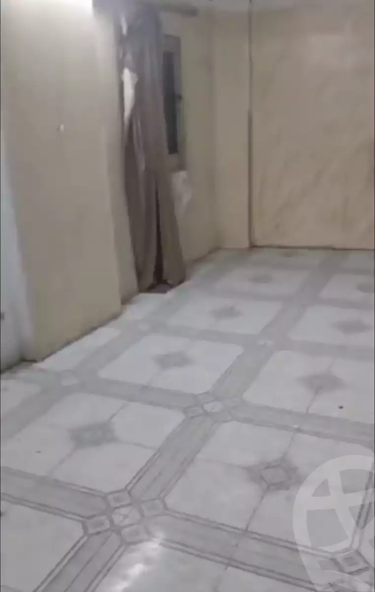 https://aqarmap.com.eg/en/listing/4172741-for-rent-cairo-el-sayyeda-zeinab
