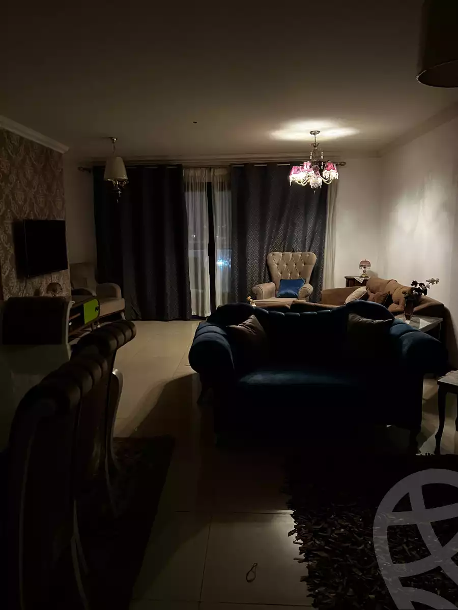 https://aqarmap.com.eg/ar/listing/4172742-for-rent-cairo-new-cairo-compounds-porto-cairo-villas