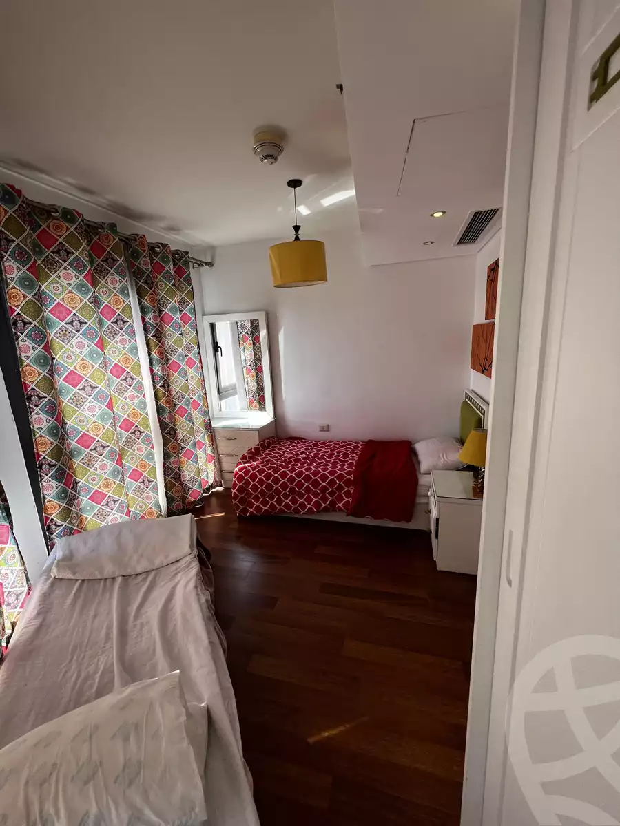 https://aqarmap.com.eg/ar/listing/4172742-for-rent-cairo-new-cairo-compounds-porto-cairo-villas