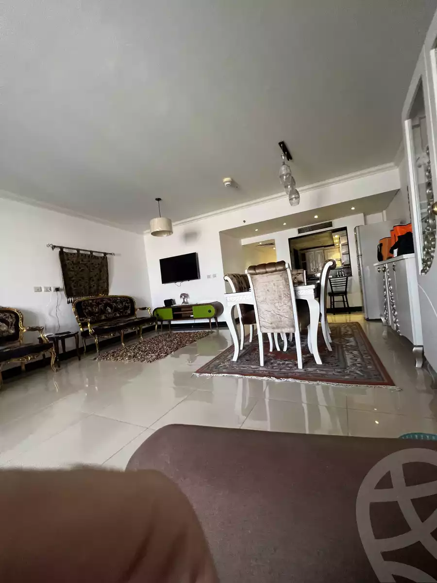 https://aqarmap.com.eg/ar/listing/4172742-for-rent-cairo-new-cairo-compounds-porto-cairo-villas