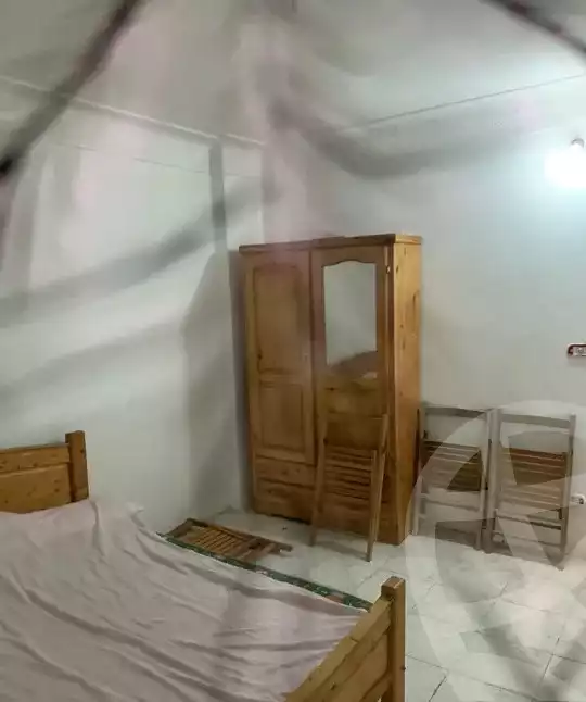 https://aqarmap.com.eg/en/listing/4172801-for-rent-alexandria-l-jmy-shataa-el-nakheel-street-4