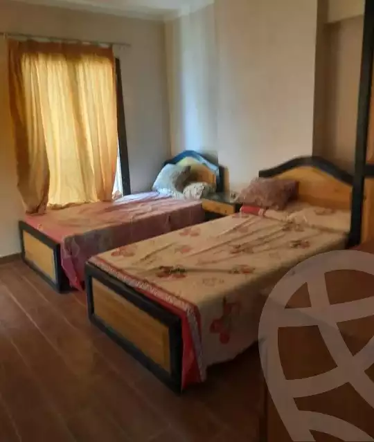https://aqarmap.com.eg/ar/listing/4172803-for-rent-sheraton-towers