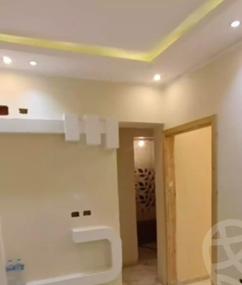 https://aqarmap.com.eg/en/listing/4172823-for-sale-cairo-el-maadi-kornish-el-maadi-aashour-al-serbakosi-st