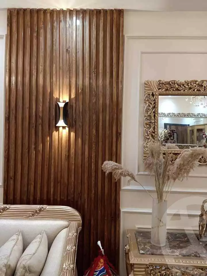 https://aqarmap.com.eg/ar/listing/4172851-for-sale-cairo-6th-of-october-hadaeq-october