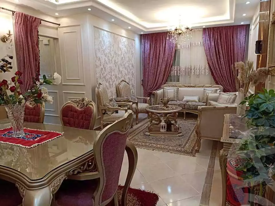 https://aqarmap.com.eg/ar/listing/4172851-for-sale-cairo-6th-of-october-hadaeq-october