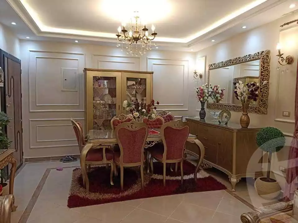https://aqarmap.com.eg/ar/listing/4172851-for-sale-cairo-6th-of-october-hadaeq-october