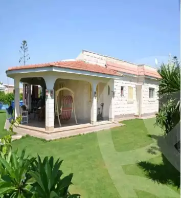 https://aqarmap.com.eg/ar/listing/4173099-for-sale-north-coast-resorts-qry-thd-mlk-sydy-kryr