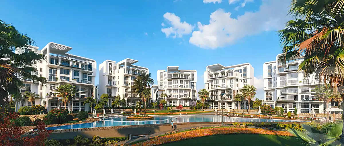 https://aqarmap.com.eg/en/listing/4173235-for-sale-talah-new-plan