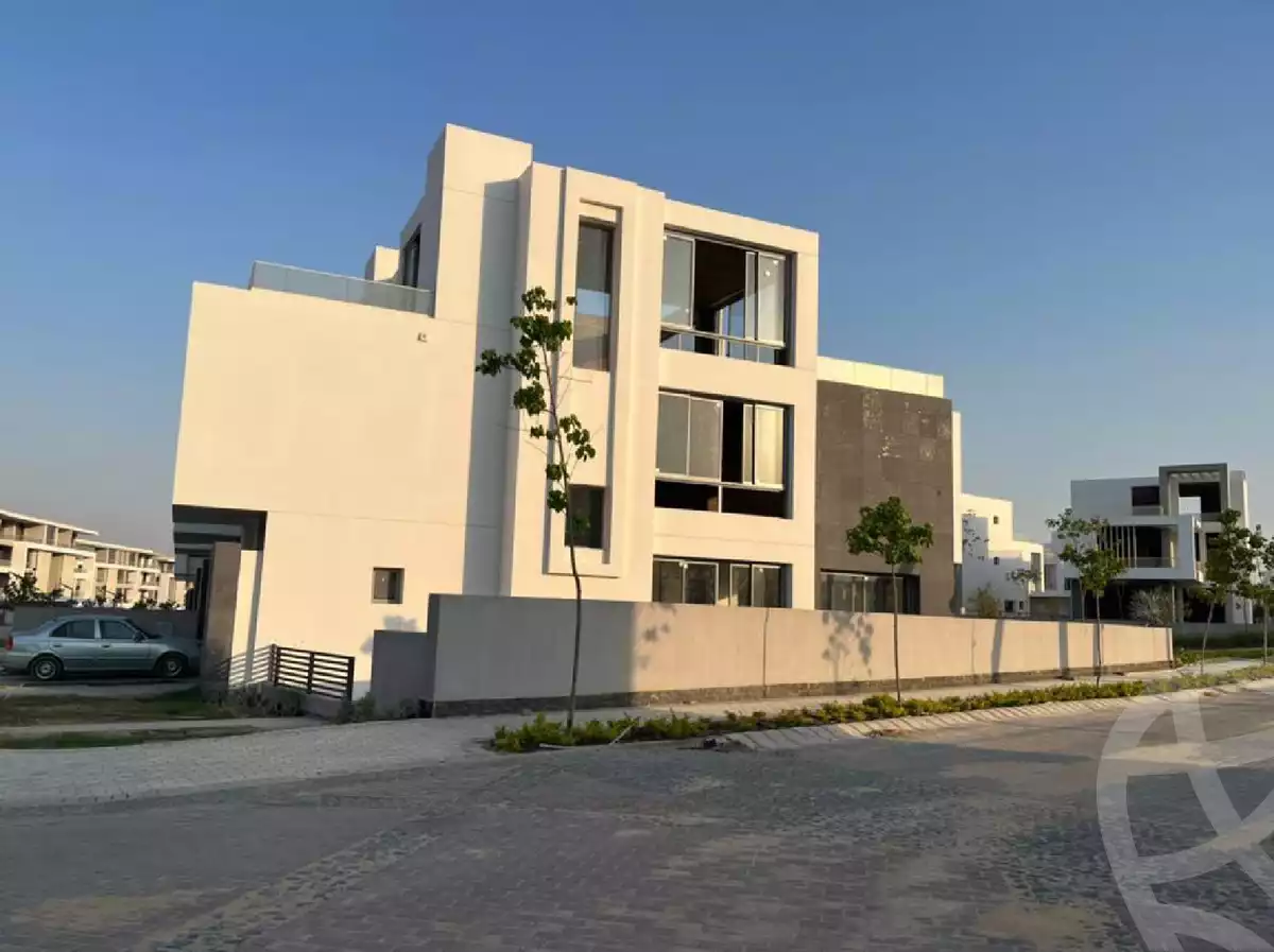 https://aqarmap.com.eg/en/listing/4173375-for-sale-cairo-alex-cairo-desert-road-kmbwnd-fy-tryq-skndry-lshrwy-joulz-compound-inertia