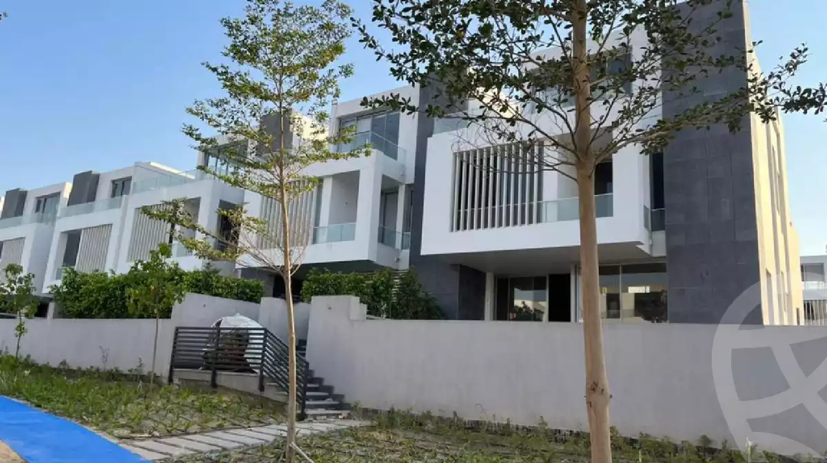 https://aqarmap.com.eg/en/listing/4173375-for-sale-cairo-alex-cairo-desert-road-kmbwnd-fy-tryq-skndry-lshrwy-joulz-compound-inertia