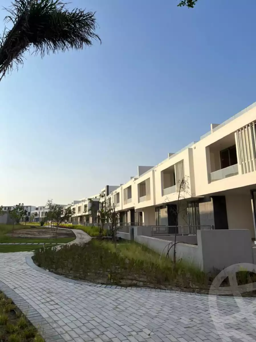 https://aqarmap.com.eg/en/listing/4173375-for-sale-cairo-alex-cairo-desert-road-kmbwnd-fy-tryq-skndry-lshrwy-joulz-compound-inertia