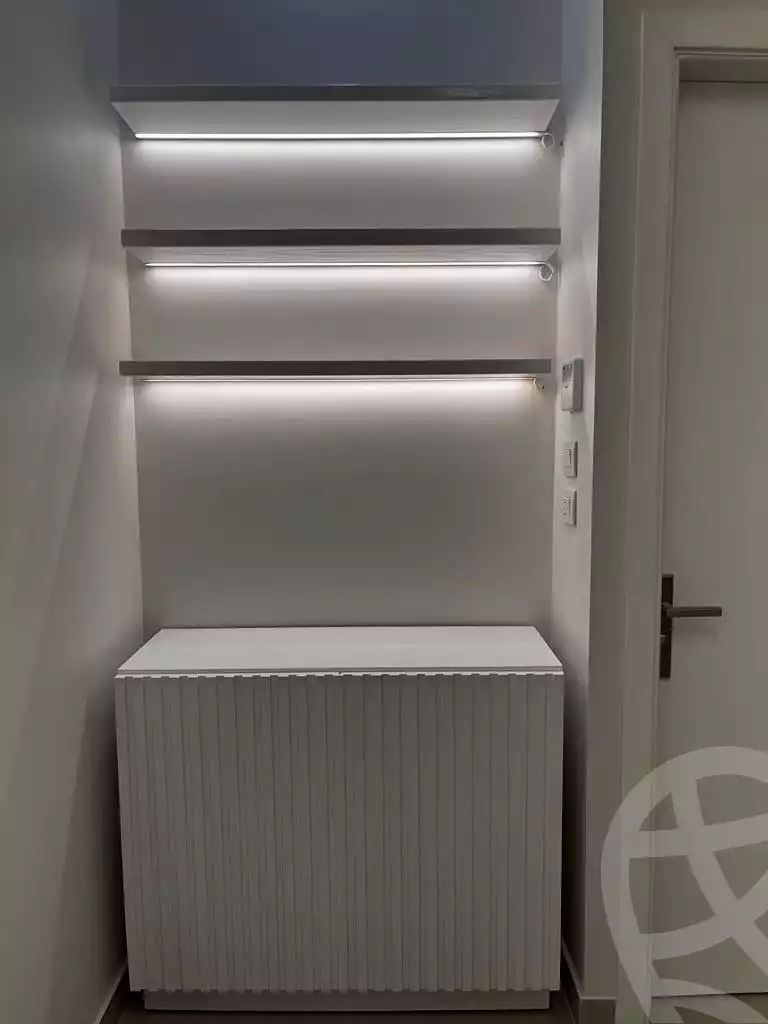 https://aqarmap.com.eg/en/listing/4173396-for-rent-cairo-el-sheikh-zayed-city-compounds-in-sheikh-zayed-el-karma-4