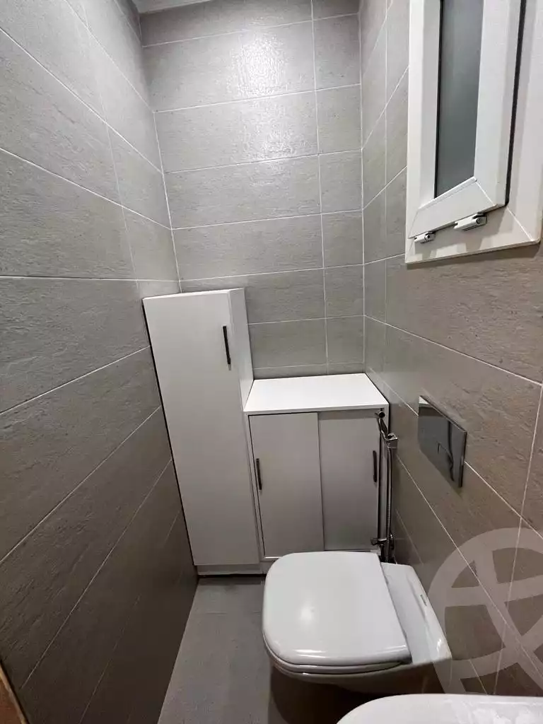 https://aqarmap.com.eg/en/listing/4173396-for-rent-cairo-el-sheikh-zayed-city-compounds-in-sheikh-zayed-el-karma-4