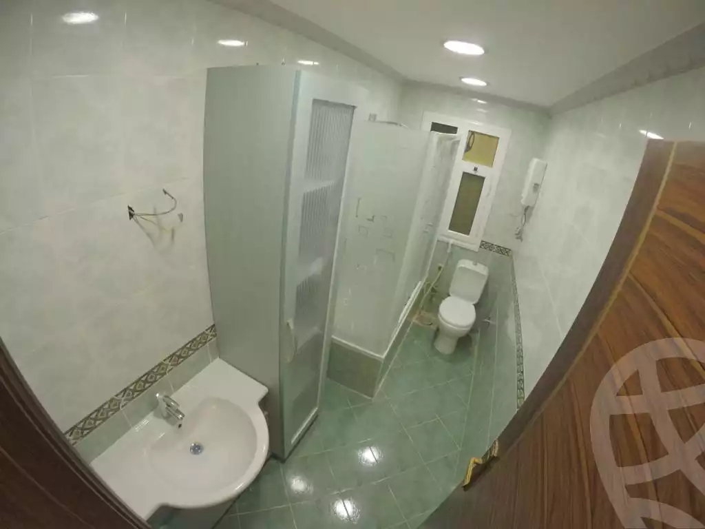 https://aqarmap.com.eg/ar/listing/4173516-for-rent-cairo-new-cairo-compounds-kmbwnd-dh-fyldj-blm-hylz